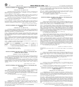 ISSN 1677-7050