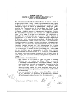_ ATA QE ELEIÇÃO