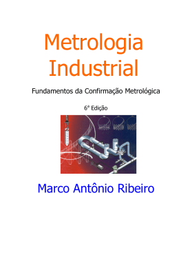Marco Ant&ocirc;nio Ribeiro