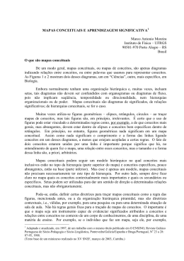 Artigo 4 - Instituto de F&iacute;sica / UFRJ
