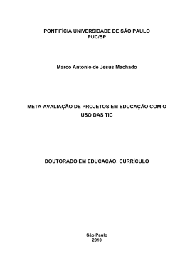 - Biblioteca Digital da PUC-SP