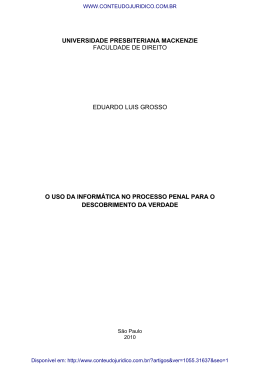 Abrir este PDF em nova janela