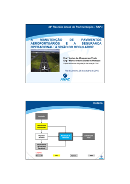 14.45 - \(20min\) Lucius e Marco Antonio