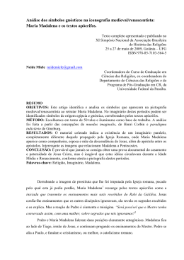 produção completa - Universidade Federal da Paraíba