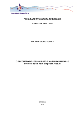 pontif&iacute;cia universidade cat&oacute;lica de goi&aacute;s