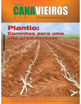 Fevereiro de 2007