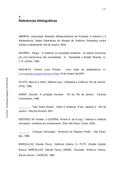 7 Refer&ecirc;ncias bibliogr&aacute;ficas - Maxwell - PUC-Rio