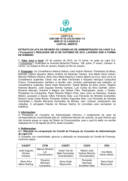 2015-10-23T18:31:54 Ata da RCA das 10:00