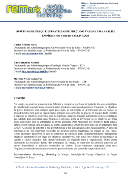Inserir texto do cabe&ccedil;alho aqui.