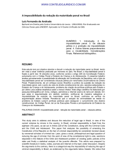 Abrir este PDF em nova janela