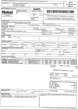 * VALTENIR LUIZ PEREIRA