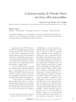 ARTIGO-Antonio Luiz Pereira.p65