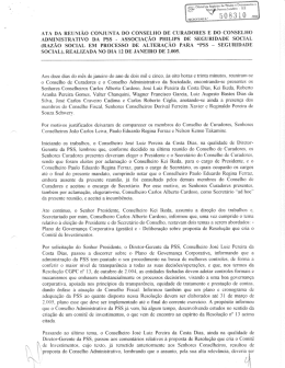 Scanned Document
