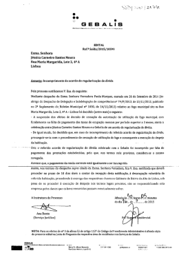J&eacute;ssica Carneiro Santos Moura Rua Maria Margarida