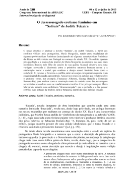 PDF - Abralic