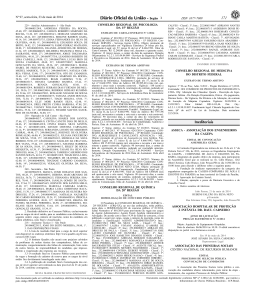 171 3 Ineditoriais