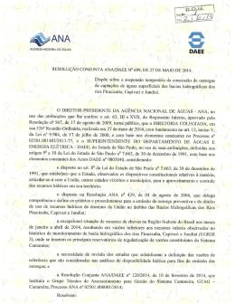 Agfa/ANA