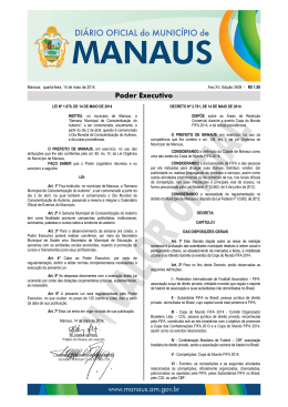 DOM 3409 14.05.2014 CAD 1