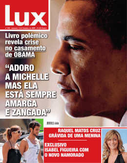 CAPA LUX492A.indd