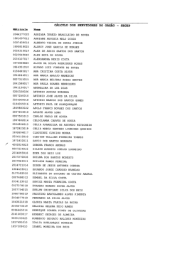 sEGEP - jaderdias.com.br