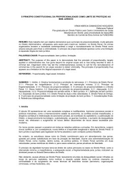 R DJ15 Princ&iacute;pio proporcional - CAS &ndash; Central Authentication
