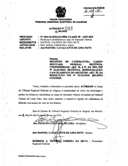 AC007155(Reg. de candidat.Manoel Valente de Lima Neto).TIF
