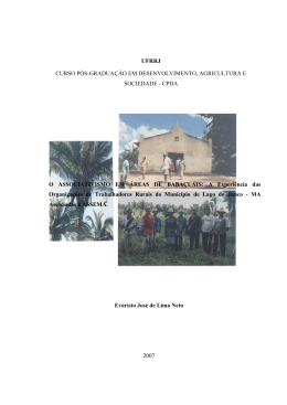 Fa&ccedil;a aqui o do texto na integra em pdf.