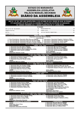 Di&aacute;rio n&ordm; 139 01/10/2014