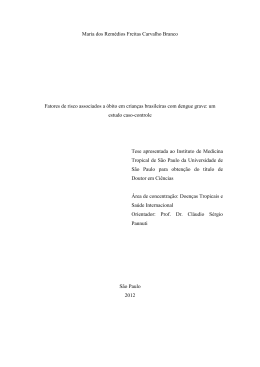 (RESUMOABSTRACTeseMaria dos Rem&eacute;dios