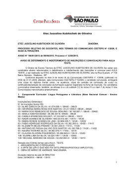 3_AVISO DE DEFERIMENTO E CONVOCACAO PARA AULA