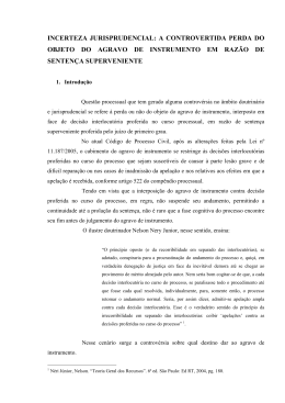 Arquivo_tese 32
