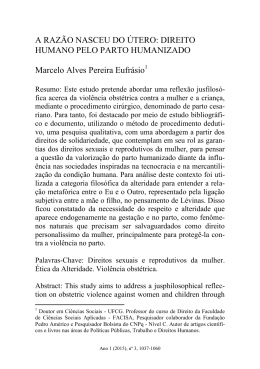 1037 - CIDP &bull; Centro de Investiga&ccedil;&atilde;o de Direito Privado