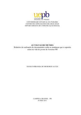 Danilo Miranda de Medeiros Alves