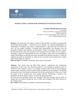 Arquivo em PDF com a &iacute;ntegra do artigo