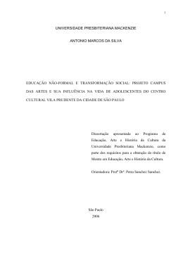 Antonio Marcos da Silva1 - in&iacute;cio