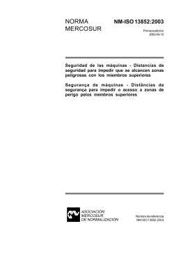 Abrir PDF - Vip Elevadores
