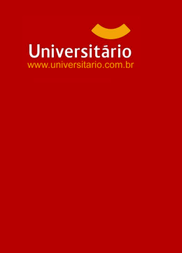 Prova de Espanhol - UFRGS 2006
