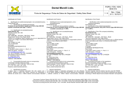 Dental Morelli Ltda.