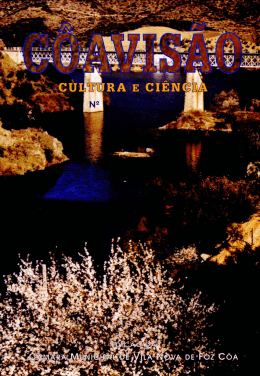 Antiquários e Arqueólogos