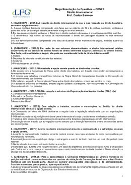 INTERNACIONAL