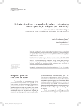 240a251_ART10_Santos e Baptista [rev].pmd