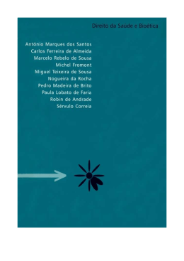 Ant&oacute;nio Marques dos Santos