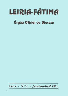 Leiria-Fatima_ed_01 - Diocese Leiria