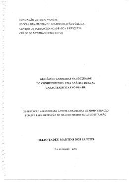 H&Eacute;LIO TADEU MARTINS DOS SANTOS