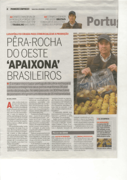 `u OAMOsho MAIOR vALOR A RROOucAO PORQUE sao os