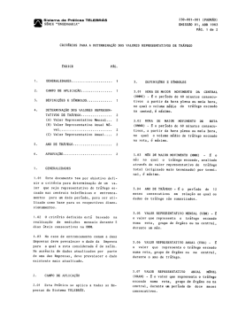 Visualizar Arquivo Completo