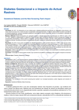Access the whole article in here (portuguese only).