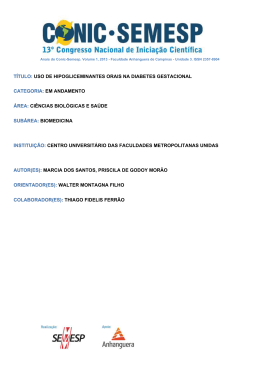 visualizar o trabalho