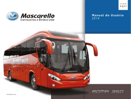 Roma 350 GII 201413.88 MB
