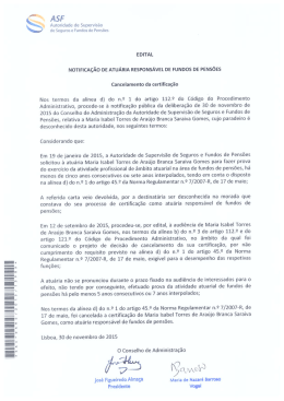 Edital de 2015-12-03